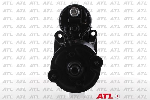 ATL Autotechnik A 16 910 Starter